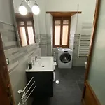 La Casa Di Gianfry Daire