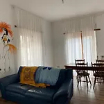 La Casa Di Gianfry