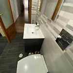 La Casa Di Gianfry